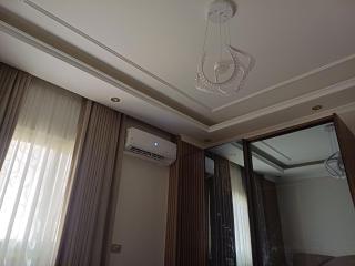 Luxury appartment New Cairo - 7