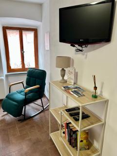 Bia Apartments - 8