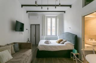 Milano Apartments Navigli - Milano - 5