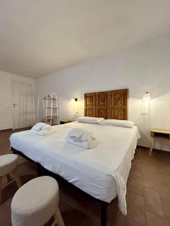 Bia Apartments Crò - 7