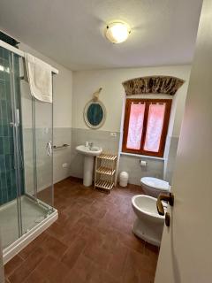 Bia Apartments Crò - 4