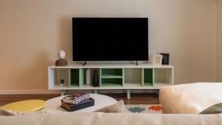 Heliopolis Near Citystars & Almaza Mall - 9