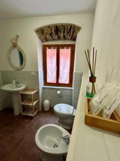 Bia Apartments Crò - 2