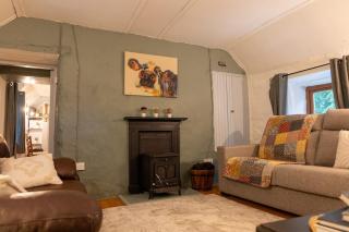Moore's Cottage - Birr - 7
