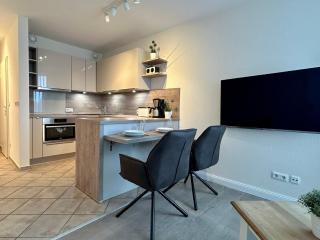 Kurpark-Residenz W112 - 8