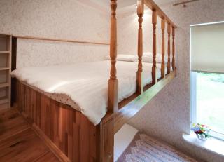 Seaside Park Apartment - 6