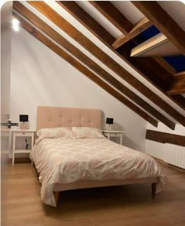 Casa La Picuela - 3