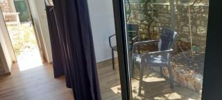 Relino house - 1