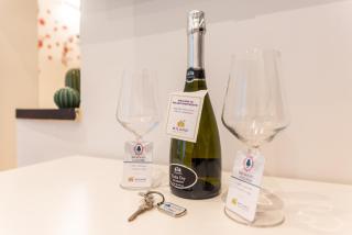 Milano Apartments Navigli - Milaan - 4