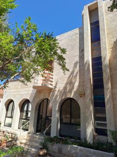 Lishansky Since 1936 - 6