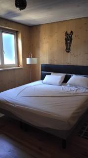 le Grenier - 7