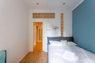 Milano Apartments Navigli - Milaan - 1