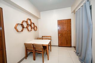 The Mactan Beach Haus - Punta Engaño - 9