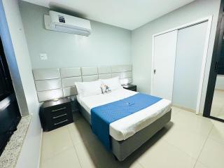 Happy Living Praia do Futuro - 4