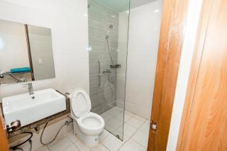 The Mactan Beach Haus - Punta Engaño - 7