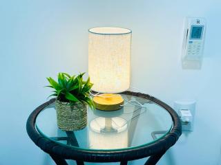 Happy Living Praia do Futuro - 1