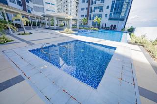 The Mactan Beach Haus - 2