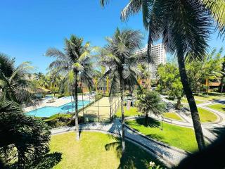 Happy Living Praia do Futuro - 9