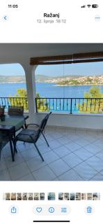 Beach Home Boki - 6