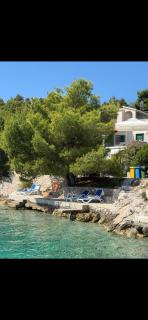 Beach Home Boki - 3