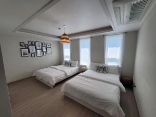 Blue Casa - 3