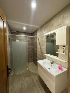 T5 spacieux et lumineux - 5