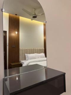 Munawar Residence - 9