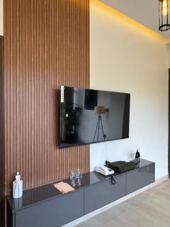 Munawar Residence - 4