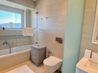 One 360 Skyline Athens Penthouses - 8