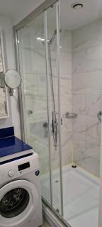 Orbi City apartaments by the sea - 4