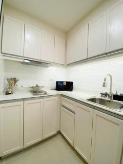 KL Skyview Philippines - 2