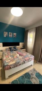 Delta Sharm Hotel - 8