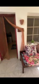 Delta Sharm Hotel - 4