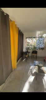 Delta Sharm Hotel - 1