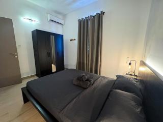 Malta Rooftop Terrace Apartment 2BR Central 10min Beach Valletta - 9