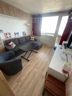 Appartement Aime 2000 - 7