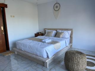 Bukit Catu Bungalows - 2