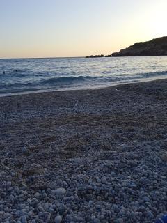Apartman braco - 9