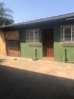 Christland Guest House - Kempton Park - 6