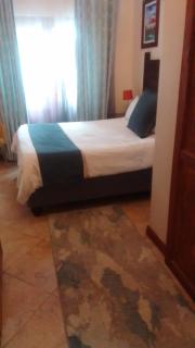 Christland Guest House - 4