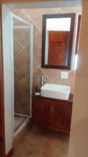 Christland Guest House - Kempton Park - 2