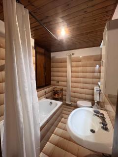 cosy apartment in city center - 7