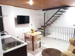 Varese Centro BnB - 5