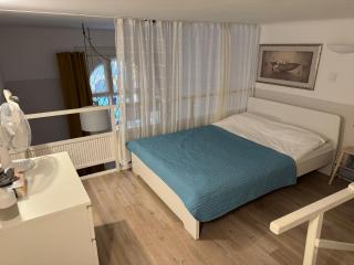 Oktogon suite - 6