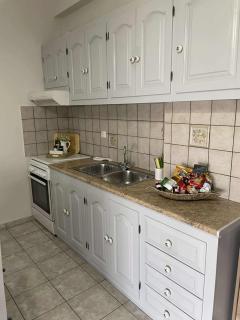 Margianou Seaview Apartments 3 & 4 - 3