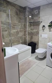 Ana Pjer Apartments - 2