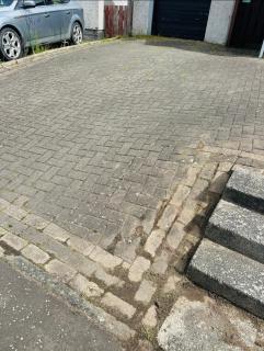 Cosy Home with Free Parking Near Edinburgh St Andrews M90 & Amazon - 9