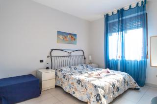 Casa Lisara - 9