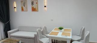 Bay View, Sahl Hashish, Hurghada - 7