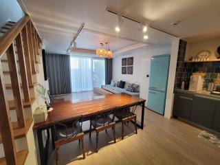 Blue Casa - 9